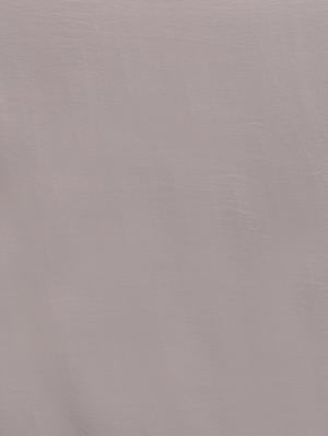 sequence detailed saree with blouse - 16960793 - Standard Image - 3