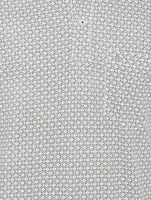 grey printed polo t-shirt - 16962573 - Standard Image - 5