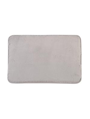 anti slip microfiber bath rugs and mats for bathroom - 16962765 - Standard Image - 2
