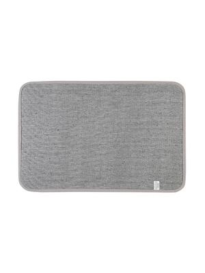 anti slip microfiber bath rugs and mats for bathroom - 16962765 - Standard Image - 3