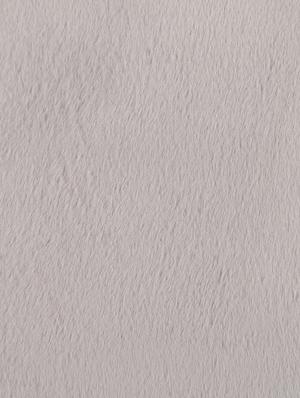 anti slip microfiber bath rugs and mats for bathroom - 16962765 - Standard Image - 4