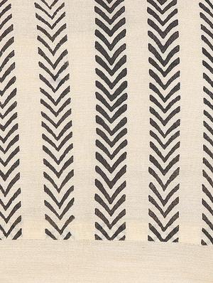 printed kurta palazzo set - 16962954 - Standard Image - 5