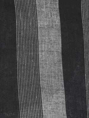 striped kurta palazzo set - 16962963 - Standard Image - 6