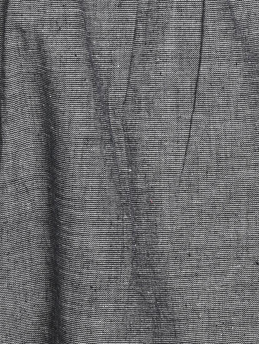 striped kurta palazzo set - 16962963 - Zoom Image - 4