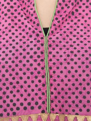 floral straight kurta - 16963230 - Standard Image - 4