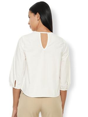 cut out detail solid top - 16963697 - Standard Image - 2