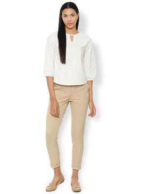 cut out detail solid top - 16963697 - Standard Image - 3