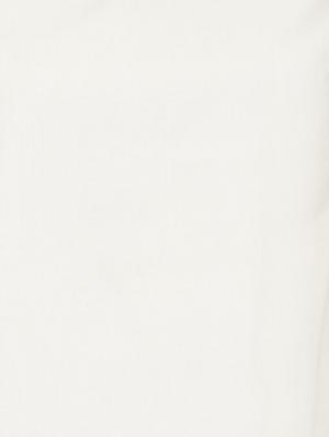 cut out detail solid top - 16963697 - Standard Image - 4