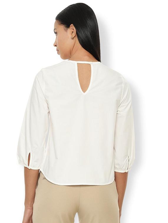 cut out detail solid top - 16963697 - Zoom Image - 2