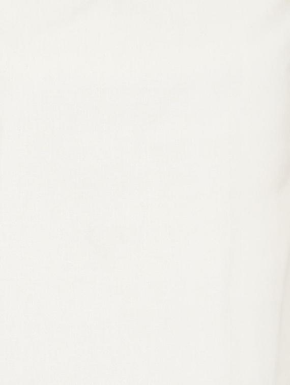 cut out detail solid top - 16963697 - Zoom Image - 4