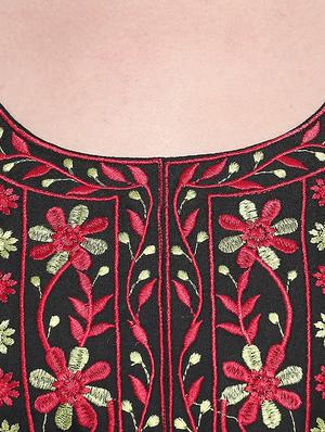 set of 2pcs combos kurta - 16964176 - Standard Image - 4