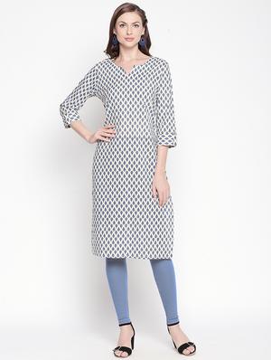 set of 2pcs combos kurta - 16964176 - Standard Image - 5