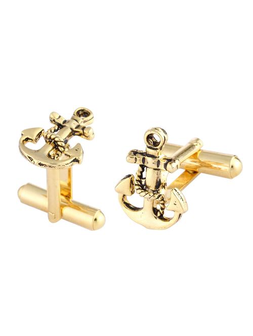 gold brass lapelpin - 16965607 - Standard Image - 1