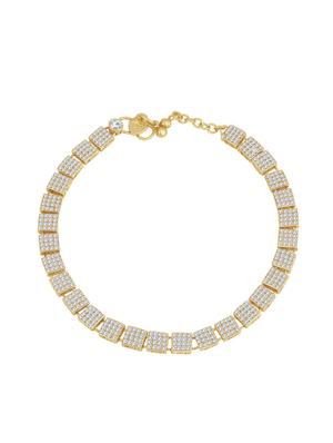 white brass anklets and payal - 16965621 - Standard Image - 2