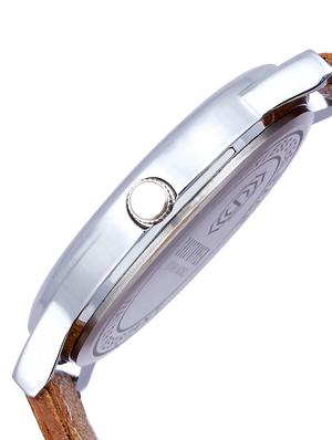 beige brass body jewellery - 16965632 - Standard Image - 2