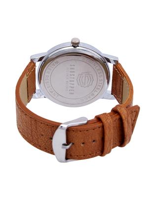 beige brass body jewellery - 16965632 - Standard Image - 3