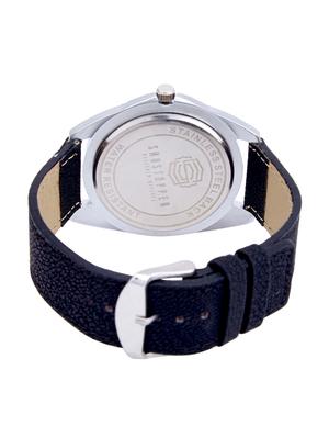 black brass body jewellery - 16965633 - Standard Image - 3