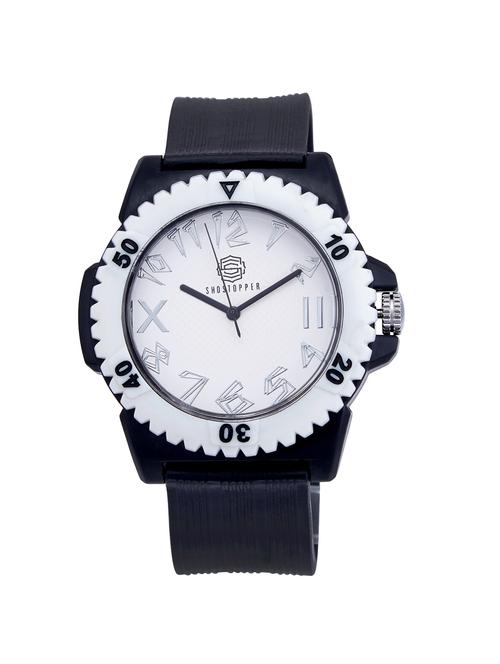 black brass body jewellery - 16965635 - Standard Image - 1