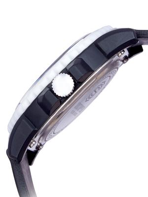 black brass body jewellery - 16965635 - Standard Image - 2