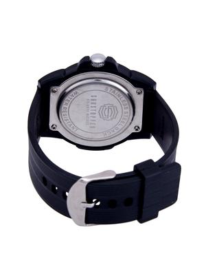 black brass body jewellery - 16965635 - Standard Image - 3