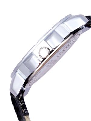 black brass body jewellery - 16965636 - Standard Image - 2