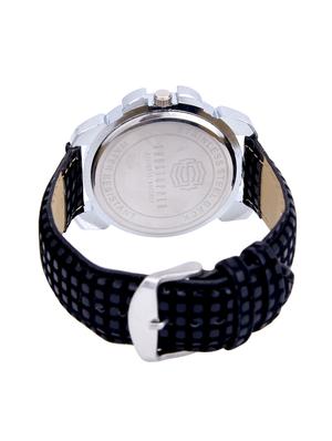 black brass body jewellery - 16965636 - Standard Image - 3