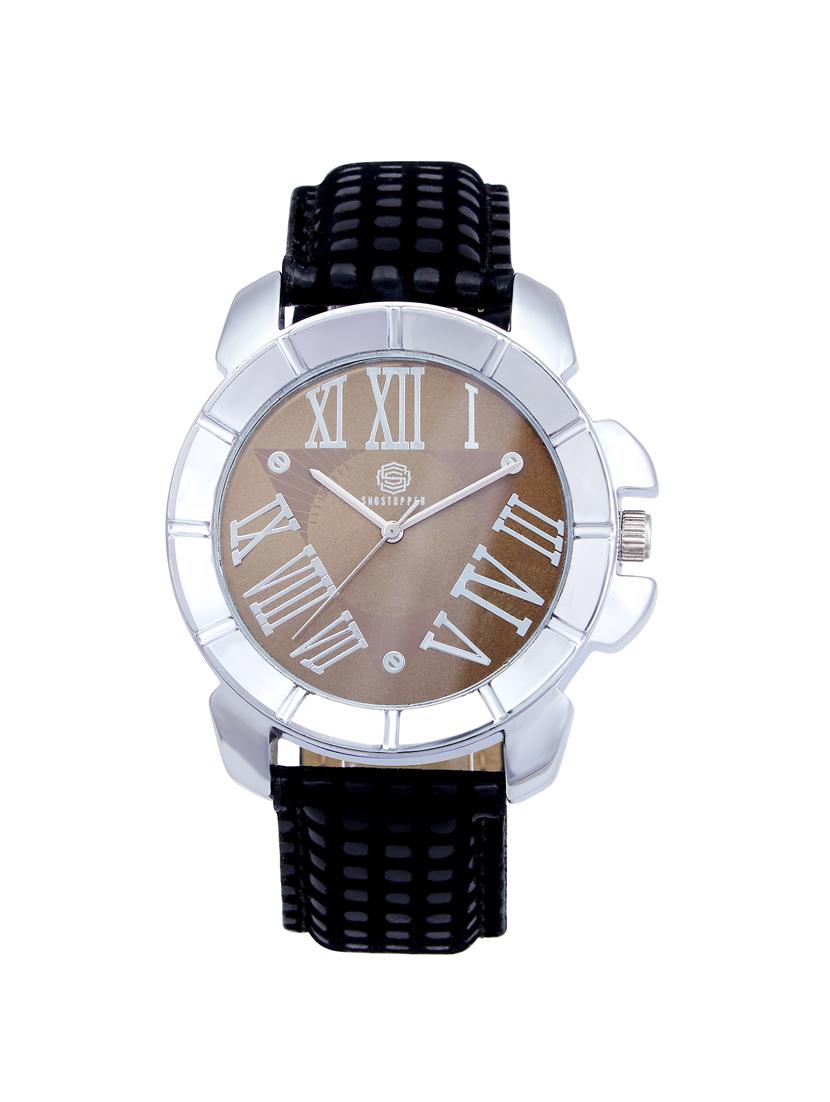 black brass body jewellery - 16965636 - Zoom Image - 1