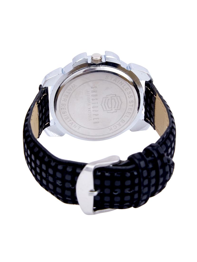 black brass body jewellery - 16965636 - Zoom Image - 3