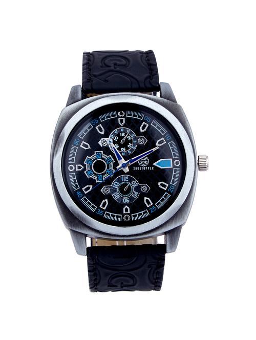 black brass body jewellery - 16965637 - Standard Image - 1