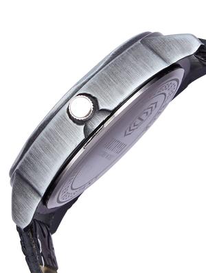 black brass body jewellery - 16965637 - Standard Image - 2