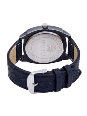 black brass body jewellery - 16965637 - Standard Image - 3