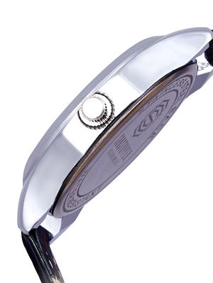 black brass body jewellery - 16965638 - Standard Image - 2