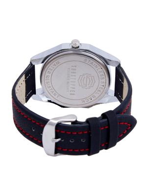 black brass body jewellery - 16965638 - Standard Image - 3