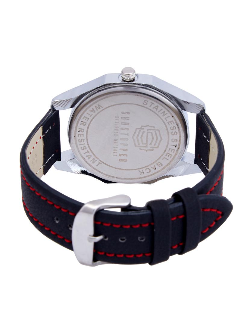 black brass body jewellery - 16965638 - Zoom Image - 3