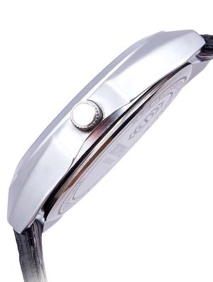 black brass body jewellery - 16965641 - Standard Image - 2