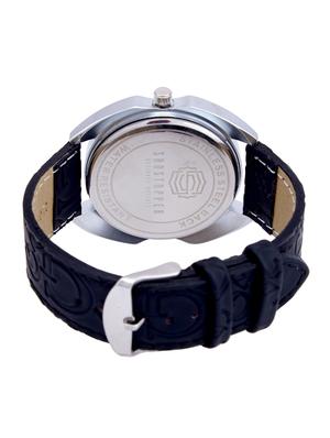black brass body jewellery - 16965641 - Standard Image - 3