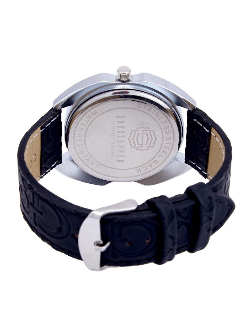 black brass body jewellery - 16965641 - Zoom Image - 3