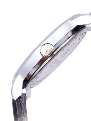 black brass body jewellery - 16965643 - Standard Image - 2