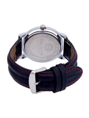 black brass body jewellery - 16965643 - Standard Image - 3