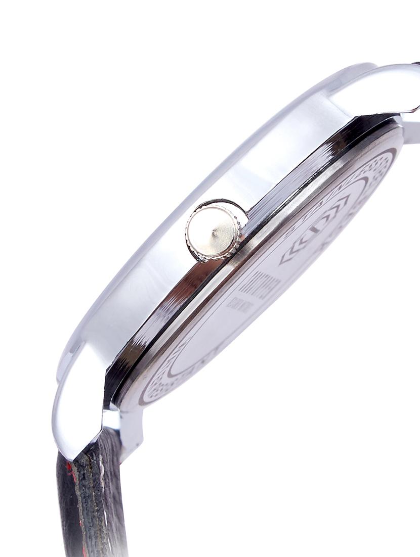 black brass body jewellery - 16965643 - Zoom Image - 2