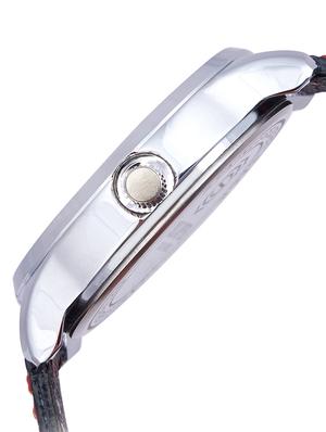 black brass body jewellery - 16965644 - Standard Image - 2