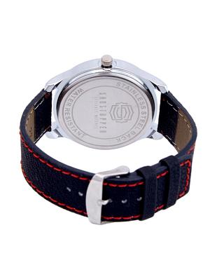 black brass body jewellery - 16965644 - Standard Image - 3