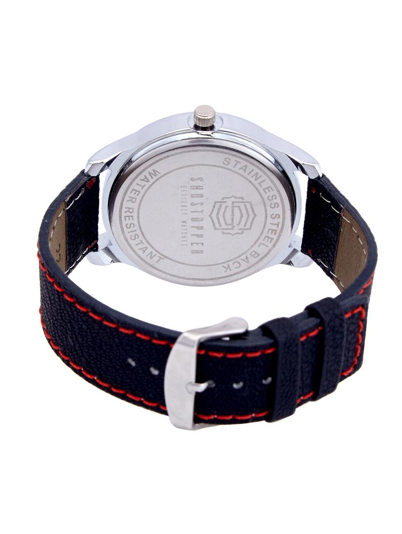 black brass body jewellery - 16965644 - Zoom Image - 3
