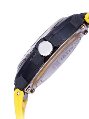 gold brass body jewellery - 16965645 - Standard Image - 2