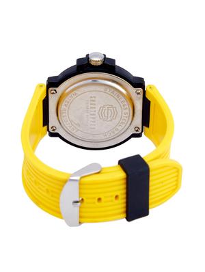 gold brass body jewellery - 16965645 - Standard Image - 3