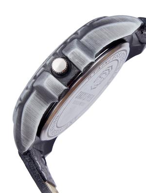 black brass body jewellery - 16965647 - Standard Image - 2