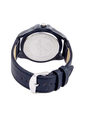 black brass body jewellery - 16965647 - Standard Image - 3