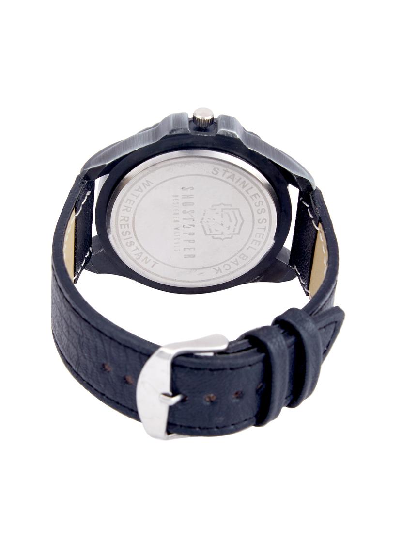 black brass body jewellery - 16965647 - Zoom Image - 3