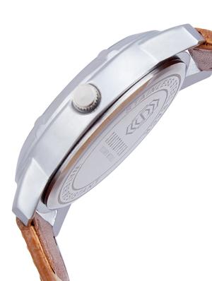 brown brass body jewellery - 16965648 - Standard Image - 2