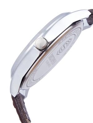 brown brass body jewellery - 16965649 - Standard Image - 2